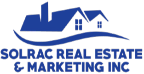 Solrac Real Estate & Marketing